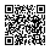 QR Code for bitcoin:bitcoin:bitcoin:LhKXuRBvKd4zBLE1kpLheTYLWKUqMsQ3fQ