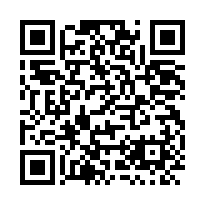 QR Code for bitcoin:bitcoin:bitcoin:LhKoHU6mM9os7v7aB9kPZXWwdpcW9Giow3