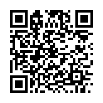 QR Code for bitcoin:bitcoin:bitcoin:LhKpWtA8MBNKTP4zUNMFNLfcPuoSmN14VN