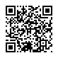 QR Code for bitcoin:bitcoin:bitcoin:LhL8JD2vaSYrmHcfowUEWui2Fj4ihs8Qdv