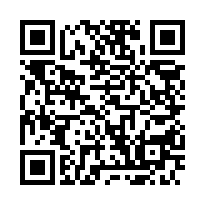 QR Code for bitcoin:bitcoin:bitcoin:LhLixaw4ywAX9bTfVRPtWgwpRozwrfgdHV