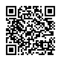 QR Code for bitcoin:bitcoin:bitcoin:LhMB3FfAVGcTUXqSiKLfrMGD44y91SxpmA