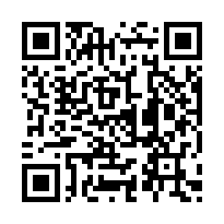 QR Code for bitcoin:bitcoin:bitcoin:LhMqVunEcTPkCeULSefNQvbsrhExYXMaxt