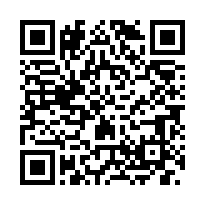QR Code for bitcoin:bitcoin:bitcoin:LhNHVcner1BFUUUQCiVMHntw1DsAxTh1mV