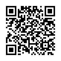 QR Code for bitcoin:bitcoin:bitcoin:LhNN4HVsmninMpmk52sdJXdBiq2tLAPAYA
