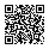 QR Code for bitcoin:bitcoin:bitcoin:LhNoQK7M7SnTW18V9RChvCDAUoCboig2Sp