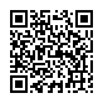 QR Code for bitcoin:bitcoin:bitcoin:LhP3LGKTEeTCRmKSNJZTSzDteRXxxPFTU4