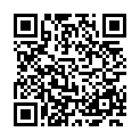QR Code for bitcoin:bitcoin:bitcoin:LhPhBU7p4LoBJdFjdRmLrGVgzQDhEaWhpC