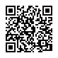 QR Code for bitcoin:bitcoin:bitcoin:LhRF99UZpFakiaE8tFiAAewSWCju7x8raG