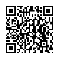 QR Code for bitcoin:bitcoin:bitcoin:LhRHRTYyCbR9DeXs6oVR4k4iUrf8fz5wLS