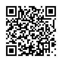 QR Code for bitcoin:bitcoin:bitcoin:LhS64tDM9abKfaYVCz5MpKCMuLJHjyUaAw
