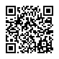 QR Code for bitcoin:bitcoin:bitcoin:LhSFdNGX9vp6dX5RkpcXZzefTRecVJmgCr