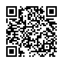 QR Code for bitcoin:bitcoin:bitcoin:LhSNnUGFSD4XFHrNdpUCopoCQetzXM1VBk