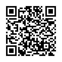 QR Code for bitcoin:bitcoin:bitcoin:LhTBTQvXij6cWN3S9J94VTNeWgN3PCFBc7
