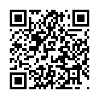 QR Code for bitcoin:bitcoin:bitcoin:LhU4Q8GQZdC8admz2ZD3RNjsaNHyJwBotC