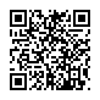 QR Code for bitcoin:bitcoin:bitcoin:LhULRYebpUXF78imngJc6ozUSGXA1A3Atm