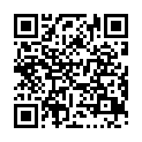 QR Code for bitcoin:bitcoin:bitcoin:LhUpBRe9bfQ7zUj28T1BiZ7rTPtfNQLMhh