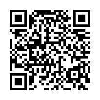QR Code for bitcoin:bitcoin:bitcoin:LhVdCZMa33DKKa2KXeRWfVZbk5ytcdArro