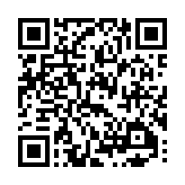 QR Code for bitcoin:bitcoin:bitcoin:LhVi2YJeePWiL2hhFtV3r4cJmEfxEN5rtn