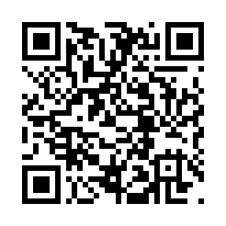 QR Code for bitcoin:bitcoin:bitcoin:LhVizzgRetmtw5WLy2ps26xTfGRiXFsDvf