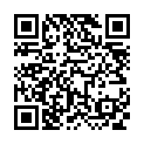 QR Code for bitcoin:bitcoin:bitcoin:LhVsLtLqGdp8UTrQL4HYEbGh17XgnSEV3E