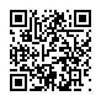 QR Code for bitcoin:bitcoin:bitcoin:LhW7bF4zrbpHnsFWAFDzSWVuo8LpPo3Mub