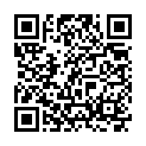 QR Code for bitcoin:bitcoin:bitcoin:LhWVjWHNeiCttLu6Q2PVpcSAEaT2SD8LgL