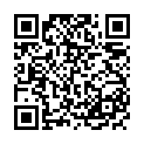 QR Code for bitcoin:bitcoin:bitcoin:LhWtXSiuik4XcPh2LB5TPcNWUaUeF853h2