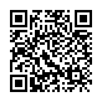 QR Code for bitcoin:bitcoin:bitcoin:LhX6NQLnrqBgVRBSSQS7s165QRgpQekDMk