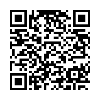 QR Code for bitcoin:bitcoin:bitcoin:LhXHqPDrKdKVaX3CjUDuM2iRMvagjdCSJ9
