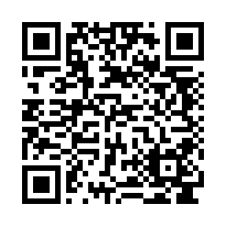 QR Code for bitcoin:bitcoin:bitcoin:LhXYwhJFfeuuST3QwJrKcfkvfqNL8JSqA7