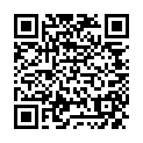QR Code for bitcoin:bitcoin:bitcoin:LhY2YVtvpecYrgDAM93YLFGj2iar4nnYHj