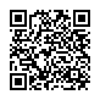 QR Code for bitcoin:bitcoin:bitcoin:LhYT8nfKLmved3eaGc2fAvSWb2eb5BdrpN
