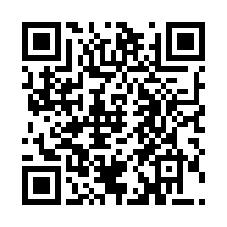 QR Code for bitcoin:bitcoin:bitcoin:LhZ7f3FokjayVXieF1md1cqoqtyp8FLLFw