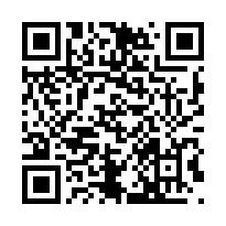 QR Code for bitcoin:bitcoin:bitcoin:LhaV7oco3kdotEfHtu2gb5eKv5ne3EQdPy