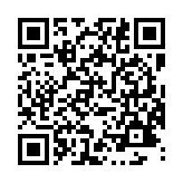 QR Code for bitcoin:bitcoin:bitcoin:Lhb6F99ipyfRLVuhzR5DPrDbNq8DuttHVd