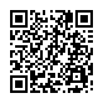QR Code for bitcoin:bitcoin:bitcoin:Lhb8XkPWmG5ucqtYVf6pFr2XNWLUru2cuy