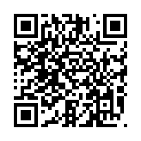 QR Code for bitcoin:bitcoin:bitcoin:Lhb99m9eBUcGpnbM45otCFUaPBc1AcKnyd