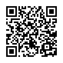 QR Code for bitcoin:bitcoin:bitcoin:LhbBKFqP8FrNEoULRnES7X3EnCB7osaZqC