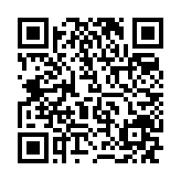 QR Code for bitcoin:bitcoin:bitcoin:Lhc7Hm56yR3QJw7QvASQucRZf7aJSep7Z2
