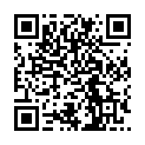 QR Code for bitcoin:bitcoin:bitcoin:LhcFRaodXs8rHHAqVLu5bKpxTeS268oFZ2