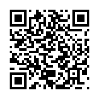 QR Code for bitcoin:bitcoin:bitcoin:LhcPjHTjPh2zxmavwP4EywZeFMM58D2MRa