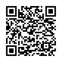 QR Code for bitcoin:bitcoin:bitcoin:LhcSych4A12q4SLW3QebRC22t4RpmRnCCM