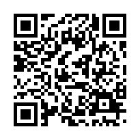 QR Code for bitcoin:bitcoin:bitcoin:Lhcb8FdMQEUBU7dPgUxCiXxJJssDVLHuPQ
