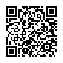 QR Code for bitcoin:bitcoin:bitcoin:LhcdrHY3GwUt6Mp2QG2JBTASFpTe7ckUQJ