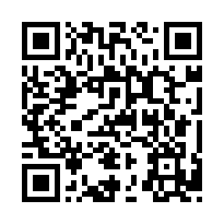 QR Code for bitcoin:bitcoin:bitcoin:Lhd8b9cvD12mEPdJHeH9eY2vqAZqExHDde