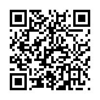 QR Code for bitcoin:bitcoin:bitcoin:LhdSWT5r4Zorv5Fxb7PQD7nM4F7PD8za1B