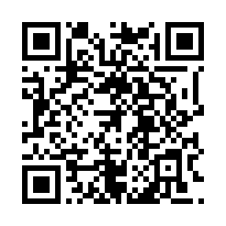 QR Code for bitcoin:bitcoin:bitcoin:LhdXJSa89mtLSjGnoCP26dxSCcK1qu8UJy