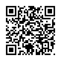 QR Code for bitcoin:bitcoin:bitcoin:LhdiYriJSjRGyhpFE94EfDVUM44sjkQAk3