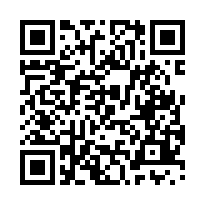 QR Code for bitcoin:bitcoin:bitcoin:LhdrFtd3AVnsj8TM1bFfw4svAzRaGPZFkh